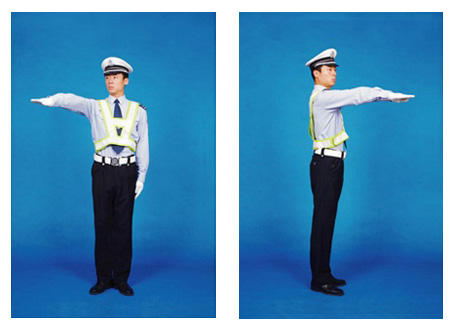 减速1.jpg