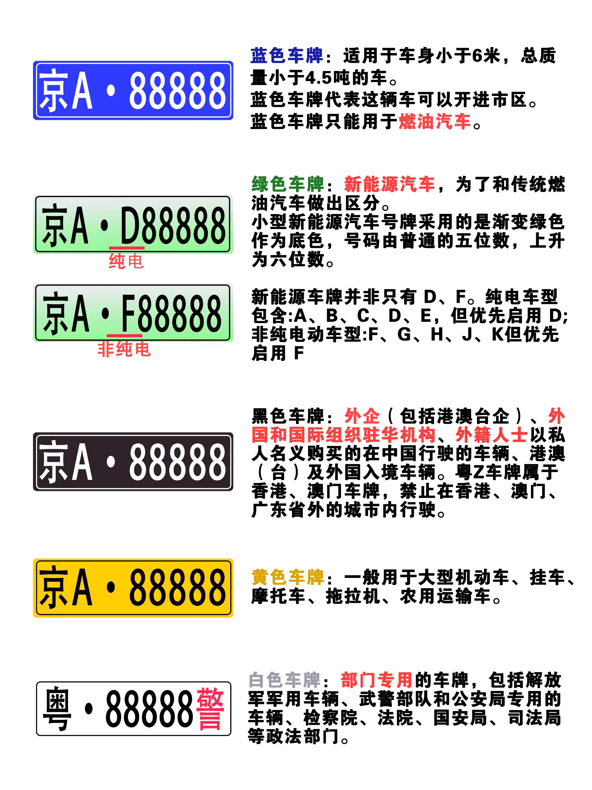 水印.jpg